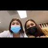 alondraduran05